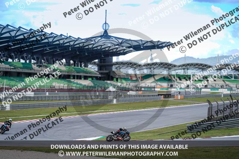 Sepang;event digital images;motorbikes;no limits;peter wileman photography;trackday;trackday digital images
